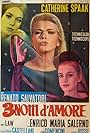 3 notti d'amore (1964)