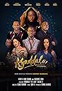 Kyaddala (2019)