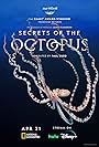 Secrets of the Octopus (2024)