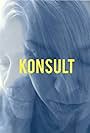 Konsult (2015)