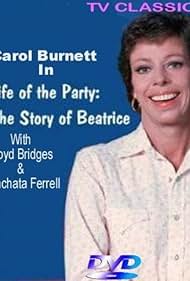 Life of the Party: The Story of Beatrice (1982)