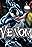 Marvel Pinball: Venom