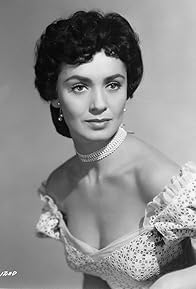 Primary photo for Susan Cabot