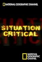 Situation Critical