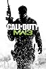 Primary photo for Call of Duty: Modern Warfare 3