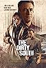 The Dirty South (2023) Poster