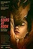 Stars at Noon (2022) Poster