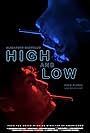 High and Low (2018)