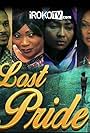 Lost Pride (2015)