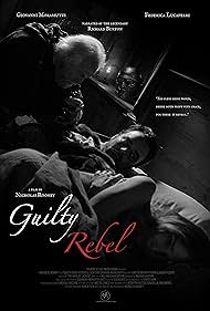 Guilty Rebel (2024)