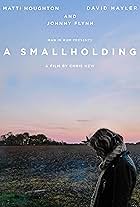 A Smallholding