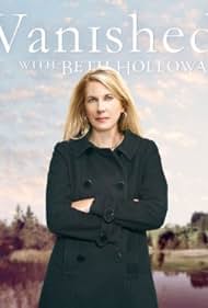 Vanished with Beth Holloway (2011)