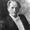 Karl May