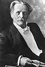 Karl May