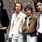 Dire Straits