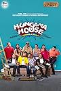 Hungama House (2019)