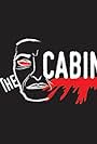 The Cabin (2018)