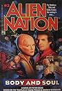 Alien Nation: Body and Soul (1995)