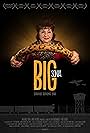 Big Sonia (2016)