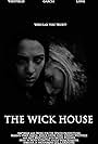 The Wick House (2016)