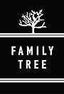 Family Tree (2017)