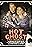 Hot Ghost