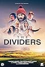 The Dividers (2023)