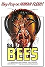 The Bees (1978)