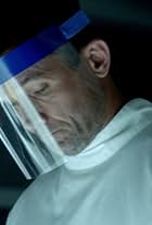 Billy Campbell in Helix (2014)