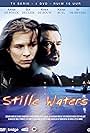 Stille waters (2001)