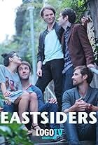 Eastsiders