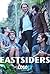 Eastsiders (2012)