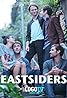 Eastsiders (TV Series 2012–2019) Poster