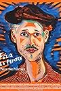 Felix the Painter (2011)