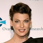 Linda Evangelista