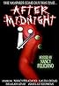 After Midnight (Video 2005) Poster