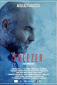 Freezer (2017)