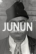 Junun