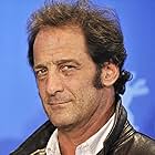 Vincent Lindon