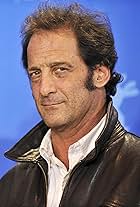 Vincent Lindon