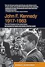 John F. Kennedy: 1917-1963 (1979)