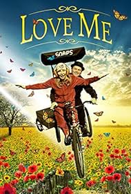 Love Me (2020)