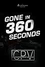 Gone in 360 Seconds: CPV (2016)