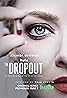 The Dropout (TV Mini Series 2022– ) Poster