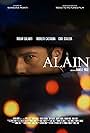 Alain (2016)