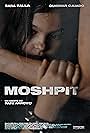 Moshpit (2024)