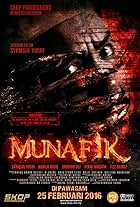 Munafik