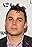 Rostam Batmanglij's primary photo