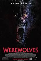 Werewolves