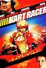 Kart Racer (2003)